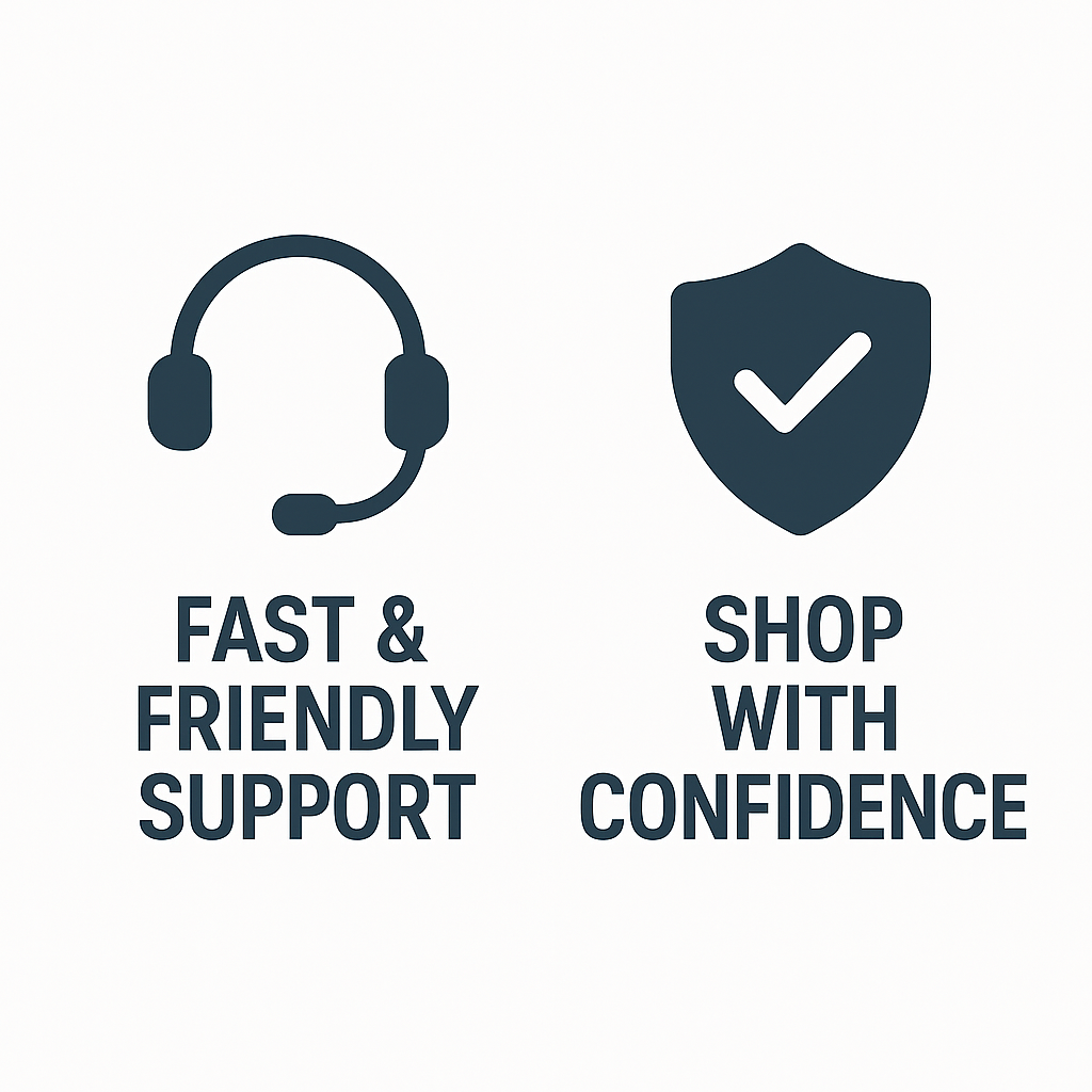 SmartClean WD8™ – Dual Spray Robotic Window Cleaner with Laser Precision & App Control