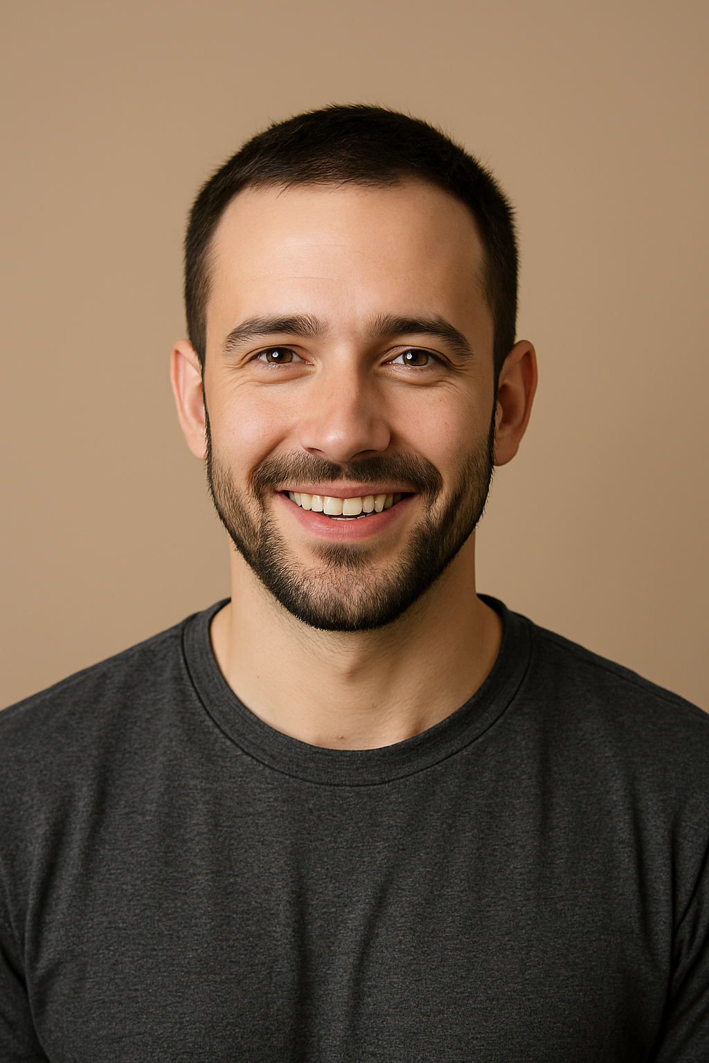 Daniel M.