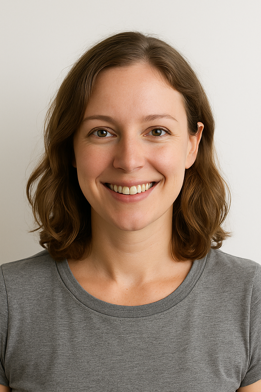 Jessica L.