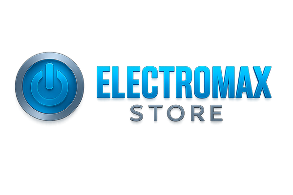 Electromax Store
