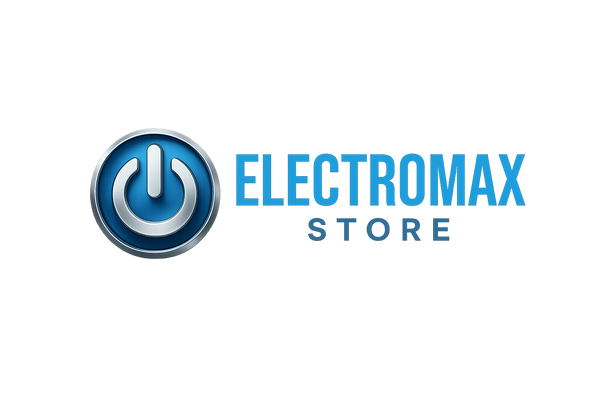 Electromax Store